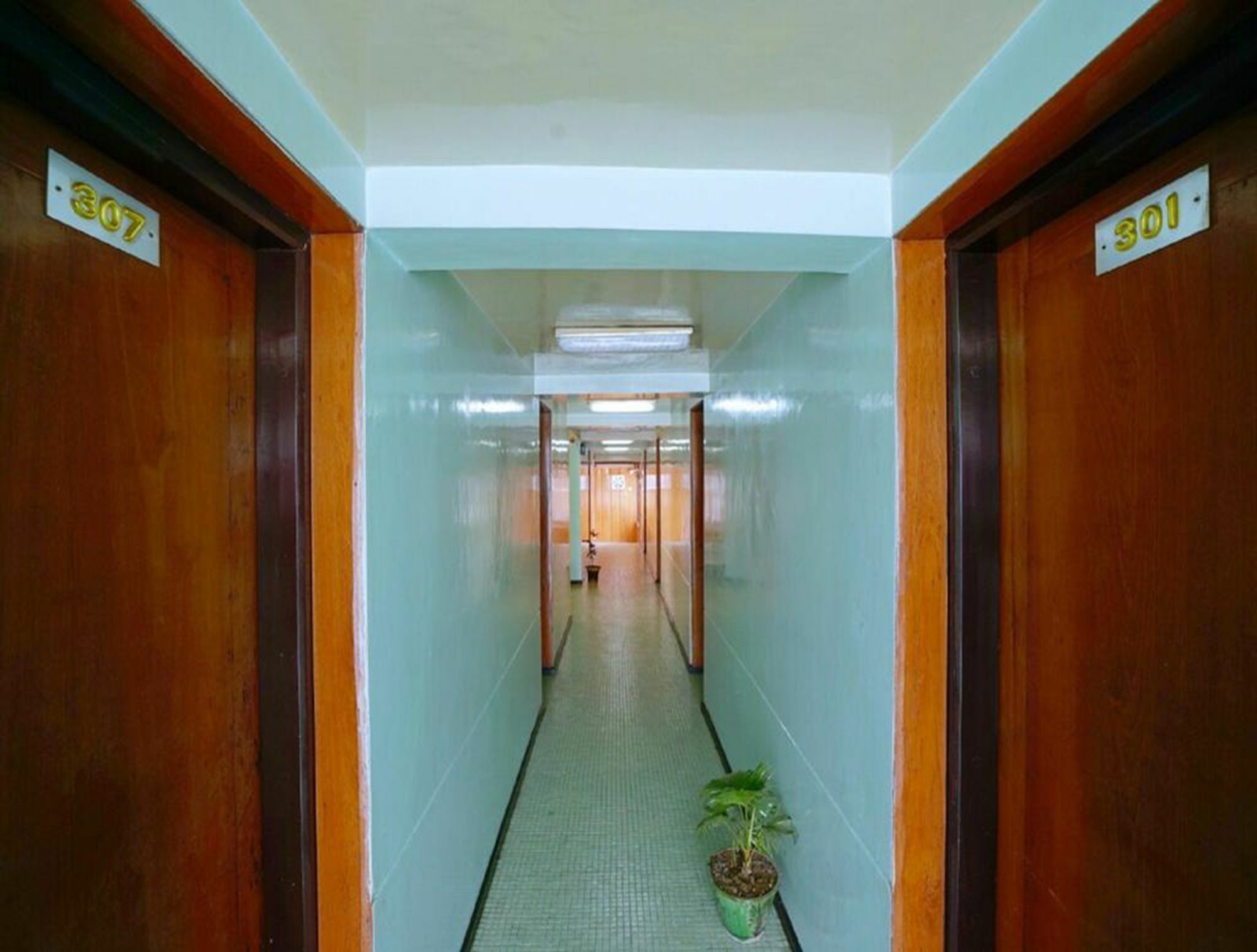 Taim Phyu Hotel Mandalaj Zewnętrze zdjęcie
